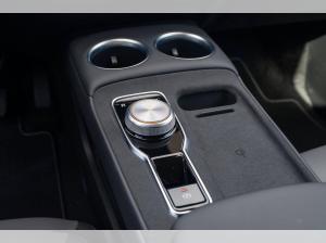 MG S5 EV Luxury Long Range Tageszulassung ⚡JETZT SICHERN⚡