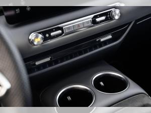 MG S5 EV Luxury Long Range Tageszulassung ⚡JETZT SICHERN⚡