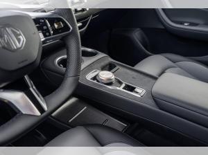 MG S5 EV Luxury Long Range Tageszulassung ⚡JETZT SICHERN⚡