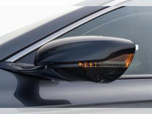 MG S5 EV Luxury Long Range Tageszulassung ⚡JETZT SICHERN⚡