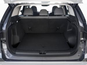 MG S5 EV Luxury Long Range Tageszulassung ⚡JETZT SICHERN⚡