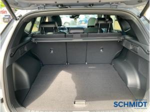 Hyundai TUCSON N Line X !!SOFORT VERFPÜGBAR!!! 2WD 1.6 T-GDI DCT Navi  Soundsystem