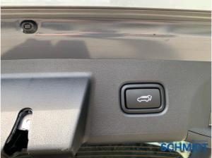 Hyundai TUCSON N Line X !!SOFORT VERFPÜGBAR!!! 2WD 1.6 T-GDI DCT Navi  Soundsystem