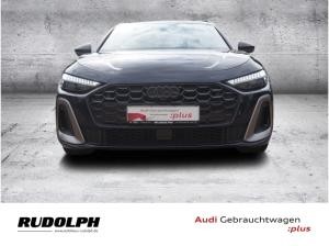 Audi A5 Avant TFSI 150 KW qu. S-tronic S line *edition one*