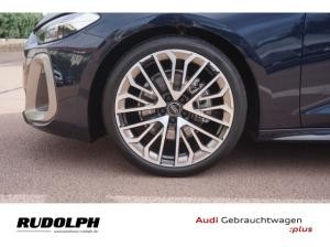Audi A5 Avant TFSI 150 KW qu. S-tronic S line *edition one*