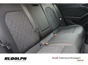 Audi A5 Avant TFSI 150 KW qu. S-tronic S line *edition one*