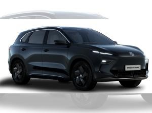 MG S5 EV Comfort Standard Range