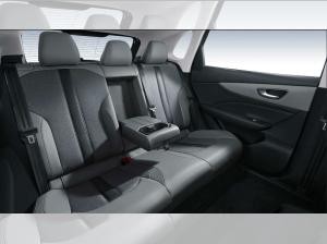 MG S5 EV Comfort Standard Range