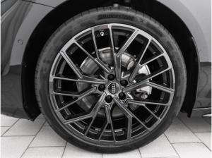 Audi A6 Avant TDI edition one B&O HUD Pano Luftfed.