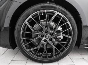 Audi A6 Avant TDI edition one B&O HUD Pano Luftfed.