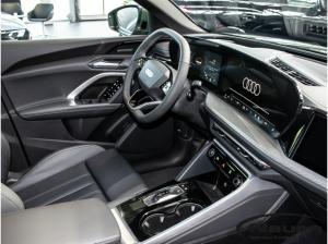Audi Q5 Sportback TDI quattro S line*Sonderleasing*