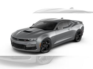 Chevrolet Camaro 2SS Coupe MY2024 *LAST CALL**SOFORT*