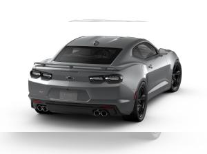 Chevrolet Camaro 2SS Coupe MY2024 *LAST CALL**SOFORT*