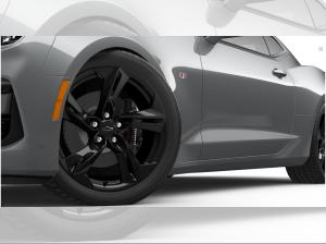 Chevrolet Camaro 2SS Coupe MY2024 *LAST CALL**SOFORT*