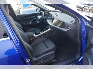 Audi Q5 2.0 TDI quattro *TechPro*S-Line*Luftfahrwerk*