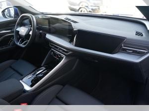 Audi Q5 2.0 TDI quattro *TechPro*S-Line*Luftfahrwerk*
