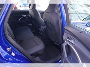 Audi Q5 2.0 TDI quattro *TechPro*S-Line*Luftfahrwerk*
