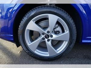 Audi Q5 2.0 TDI quattro *TechPro*S-Line*Luftfahrwerk*