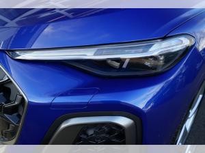 Audi Q5 2.0 TDI quattro *TechPro*S-Line*Luftfahrwerk*