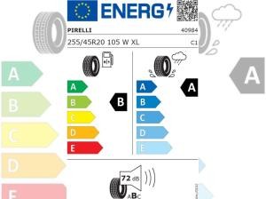 Audi Q5 2.0 TDI quattro *TechPro*S-Line*Luftfahrwerk*