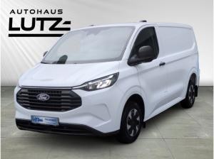 Ford Transit Custom L1 Trend PHEV *Sofort Verfügbar*