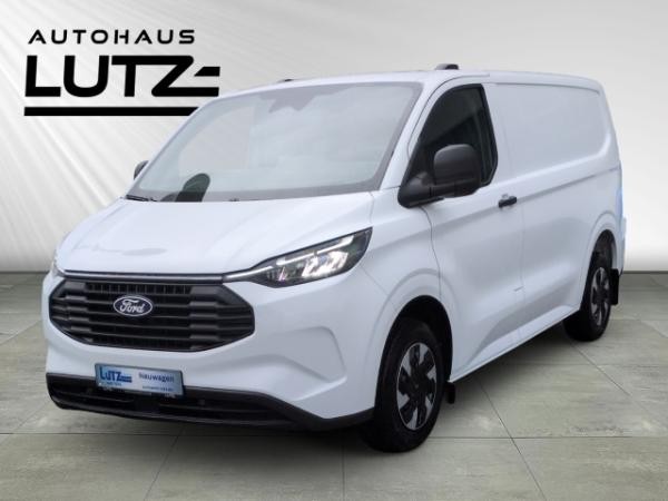 Ford Transit Custom L1 Trend PHEV *Sofort Verfügbar*