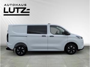Ford Transit Custom L1 Trend PHEV *Sofort Verfügbar*