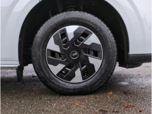 Ford Transit Custom L1 Trend PHEV *Sofort Verfügbar*