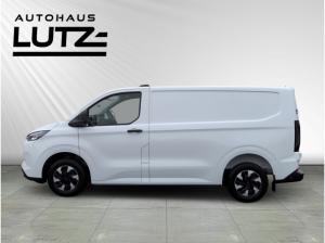 Ford Transit Custom L1 Trend PHEV *Sofort Verfügbar*