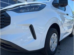 Ford Transit Custom -32% AKTION Kasten 320 L1 Trend 0% Finanzierung *Sofort Verfügbar*