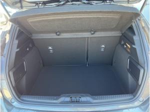 Ford Focus ST-Line 1.0 Mild-Hybrid *Sofort Verfügbar*