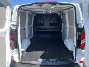 Ford Transit Custom -32% AKTION Kasten 320 L1 Trend 0% Finanzierung *Sofort Verfügbar*