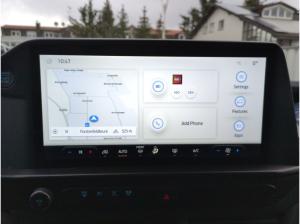 Ford Transit Custom L1 Trend PHEV *Sofort Verfügbar*