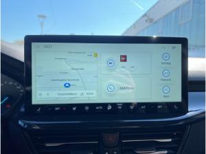 Ford Focus ST-Line 1.0 Mild-Hybrid *Sofort Verfügbar*