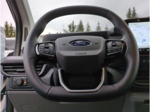 Ford Transit Custom L1 Trend PHEV *Sofort Verfügbar*