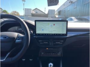 Ford Focus ST-Line 1.0 Mild-Hybrid *Sofort Verfügbar*