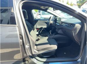 Ford Focus ST-Line 1.0 Mild-Hybrid *Sofort Verfügbar*