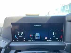 Ford Transit Custom -32% AKTION Kasten 320 L1 Trend 0% Finanzierung *Sofort Verfügbar*