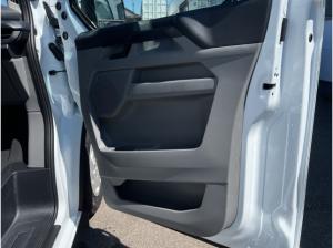 Ford Transit Custom -32% AKTION Kasten 320 L1 Trend 0% Finanzierung *Sofort Verfügbar*