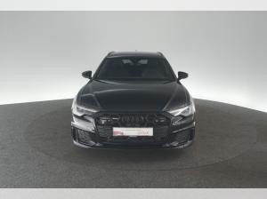 Audi A6 Avant  50 TDI qu. S line  / SOFORT VERFÜGBAR !