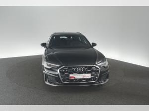 Audi A6 Avant 40 TDI qu. S line / JETZT GW+ KONDITIONEN SICHERN !