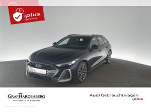Audi A5 Avant 2.0 TFSI qu. edition one S line / JETZT GW+ KONDITIONEN SICHERN !