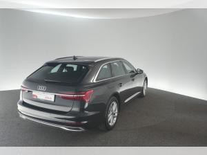 Audi A6 Avant 45 TFSI advanced / JETZT GW+ KONDITIONEN SICHERN !