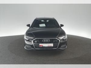 Audi A6 Avant 45 TFSI advanced / JETZT GW+ KONDITIONEN SICHERN !