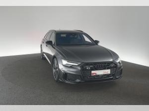 Audi A6 Avant 55 TFSIe qu. S line / JETZT GW+ KONDITIONEN SICHERN !