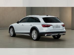 Audi A4 Allroad quattro 50 TDI tiptronic || 6-Zylinder TDI || FÜR SONDERABNEHMER || SOFORT VERFÜGBAR ||