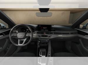 Audi A4 Allroad quattro 50 TDI tiptronic || 6-Zylinder TDI || FÜR SONDERABNEHMER || SOFORT VERFÜGBAR ||