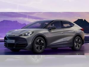 Cupra Tavascan Endurance 77kWh - Bestellaktion!!