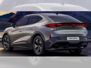 Cupra Tavascan Endurance 77kWh - Bestellaktion!!