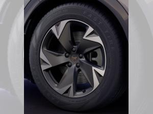 Cupra Tavascan Endurance 77kWh - Bestellaktion!!